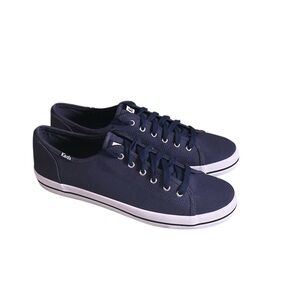 Keds Women's Kickstart Sneaker